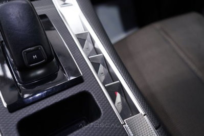 Ds DS 7 1.5 bluehdi Bastille Business 130cv auto (19)