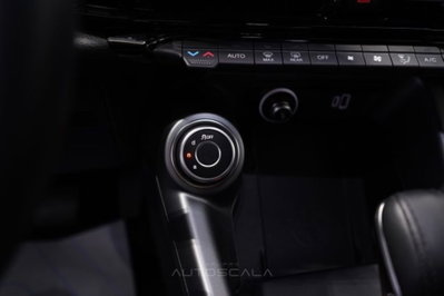 Alfa Romeo Tonale 1.6 Sprint 130cv tct6 (20)