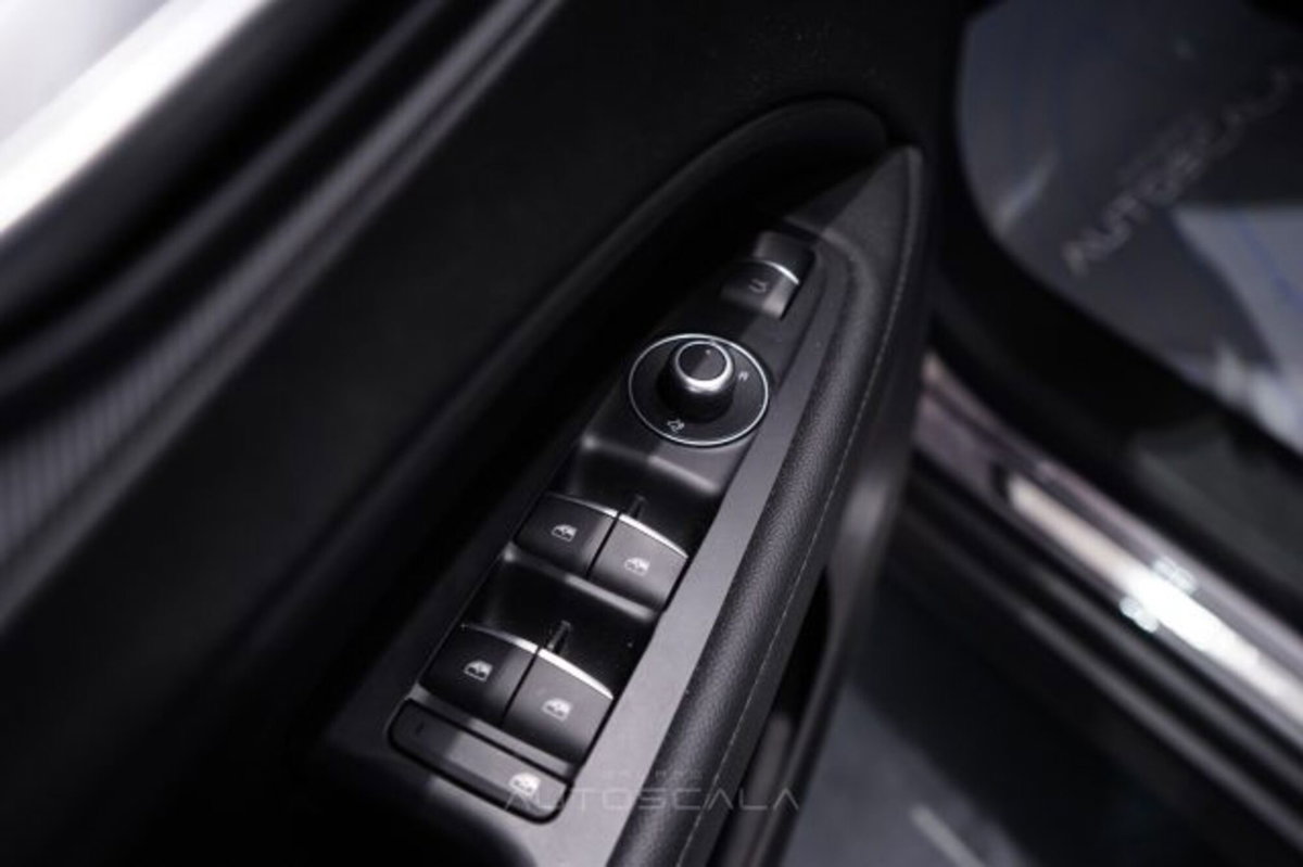 Alfa Romeo Stelvio Stelvio 2.2 Turbodiesel 160 CV AT8 RWD Sprint (10)