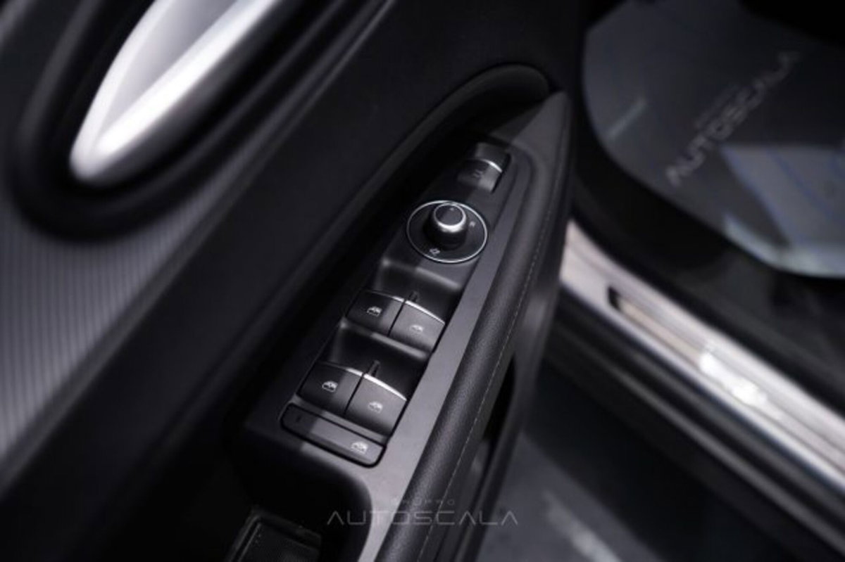 Alfa Romeo Stelvio Stelvio 2.2 Turbodiesel 160 CV AT8 RWD Sprint (10)