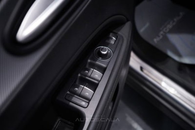 Alfa Romeo Stelvio Stelvio 2.2 Turbodiesel 160 CV AT8 RWD Sprint (10)