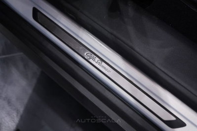 Alfa Romeo Stelvio Stelvio 2.2 Turbodiesel 160 CV AT8 RWD Sprint (11)