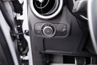 Alfa Romeo Stelvio Stelvio 2.2 Turbodiesel 160 CV AT8 RWD Sprint (13)