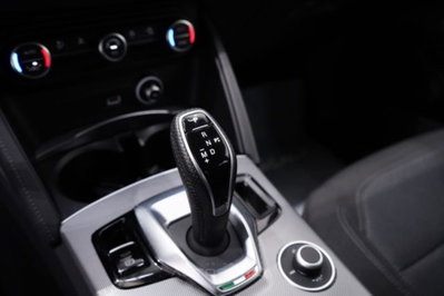 Alfa Romeo Stelvio Stelvio 2.2 Turbodiesel 160 CV AT8 RWD Sprint (14)