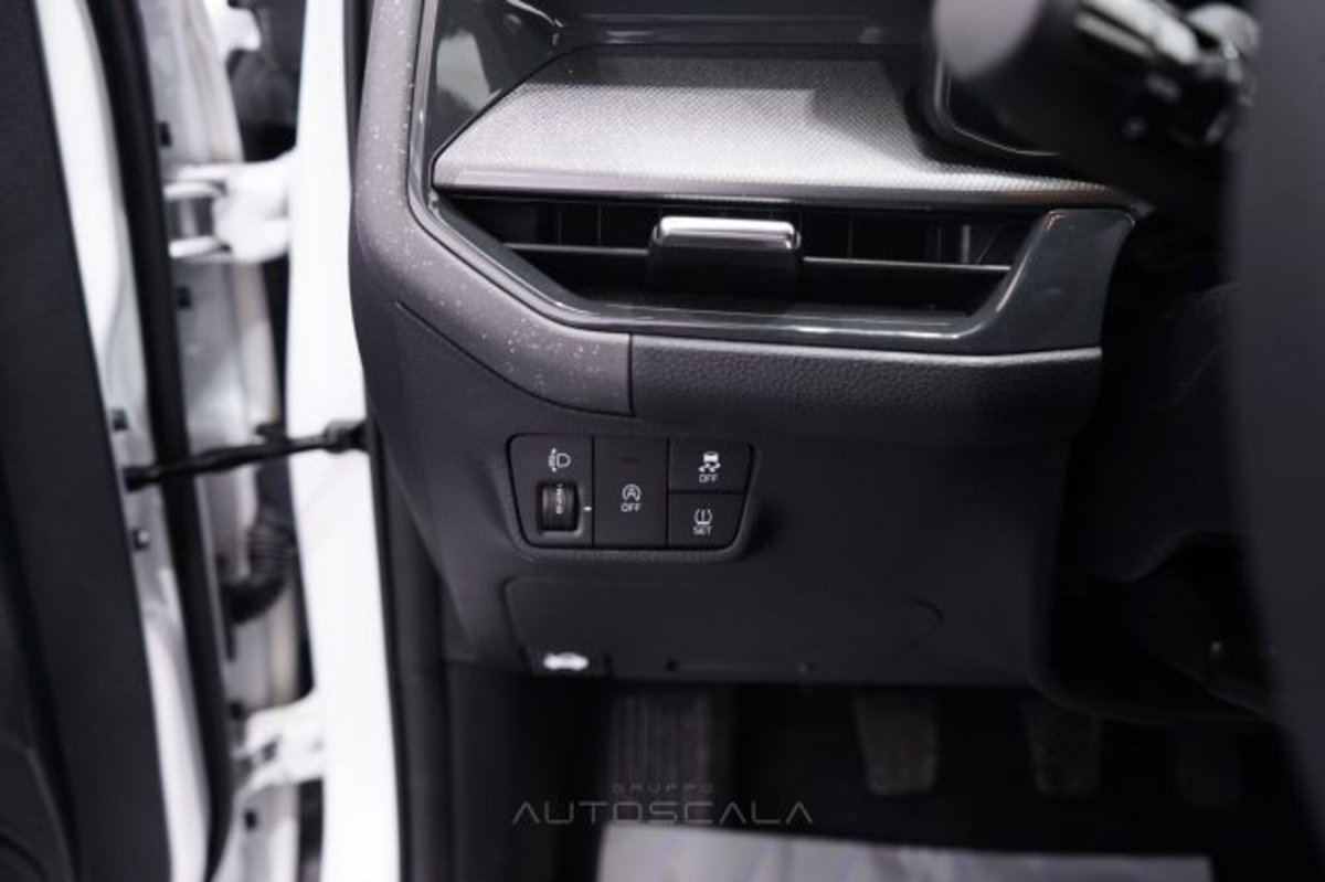 Kia Stonic 1.0 t-gdi mhev Style (12)
