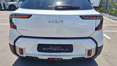 Kia Stonic 1.0 t-gdi mhev Style (13)