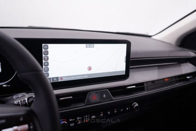 Kia Stonic 1.0 t-gdi mhev Style (15)