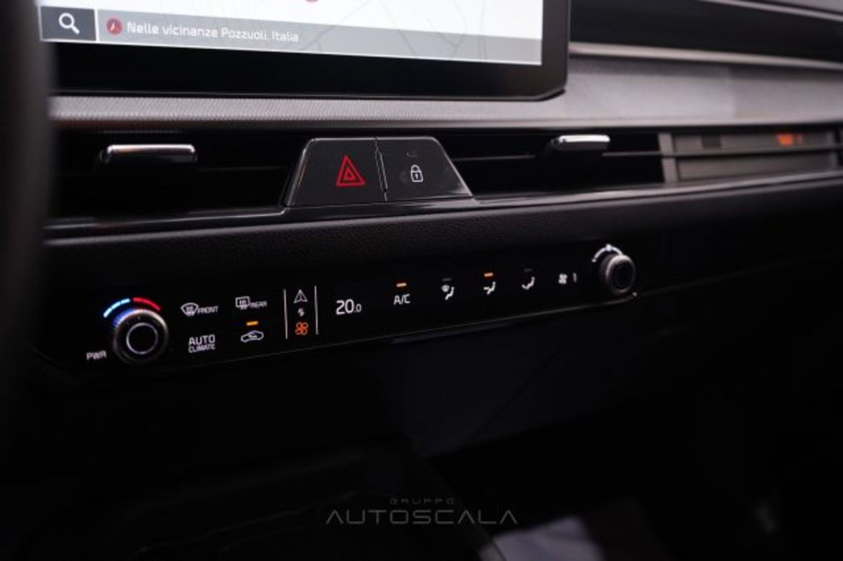 Kia Stonic 1.0 t-gdi mhev Style (16)