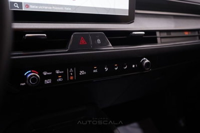 Kia Stonic 1.0 t-gdi mhev Style (16)
