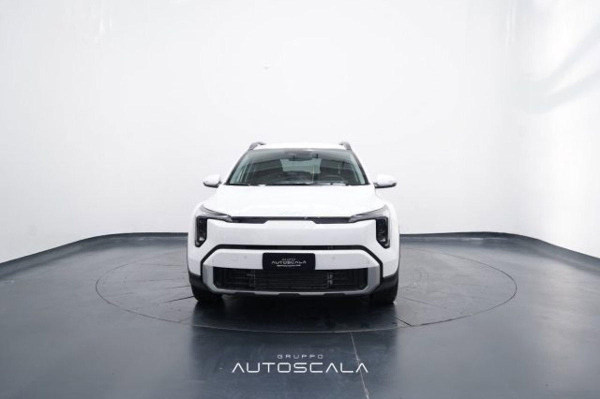 Kia Stonic 1.0 t-gdi mhev Style (2)