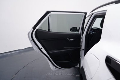 Kia Stonic 1.0 t-gdi mhev Style (20)