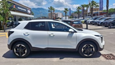Kia Stonic 1.0 t-gdi mhev Style (4)