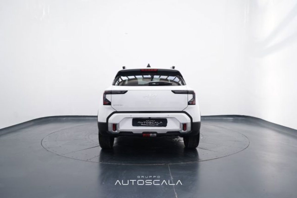 Kia Stonic 1.0 t-gdi mhev Style (5)