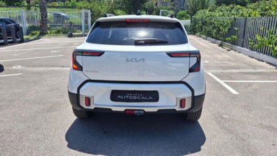 Kia Stonic 1.0 t-gdi mhev Style (6)