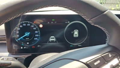 Kia Stonic 1.0 t-gdi mhev Style (8)
