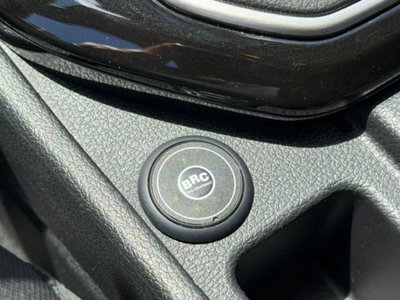 Kia Sportage 1.6 tgdi Gpl Style 147cv 2wd (12)