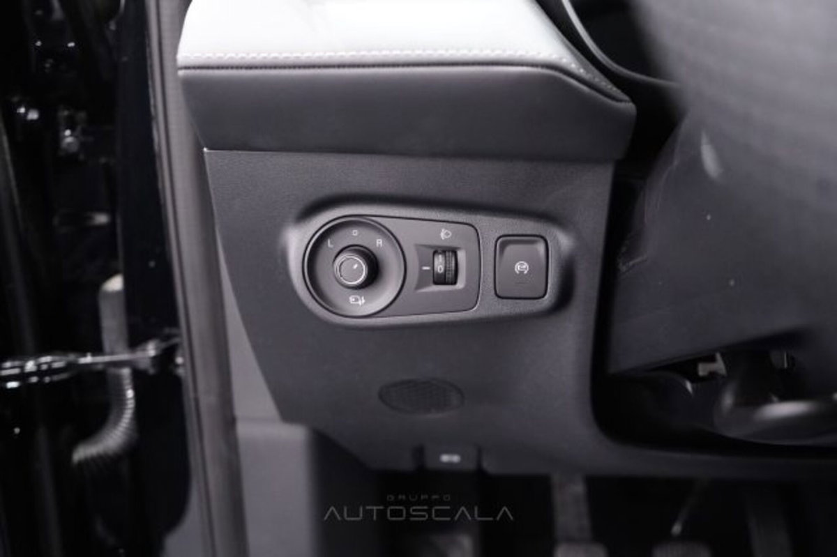 Mg ZS 1.5 Comfort (11)