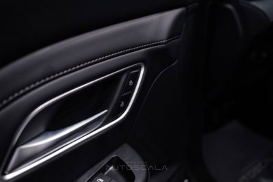 Mg ZS 1.5 Comfort (12)