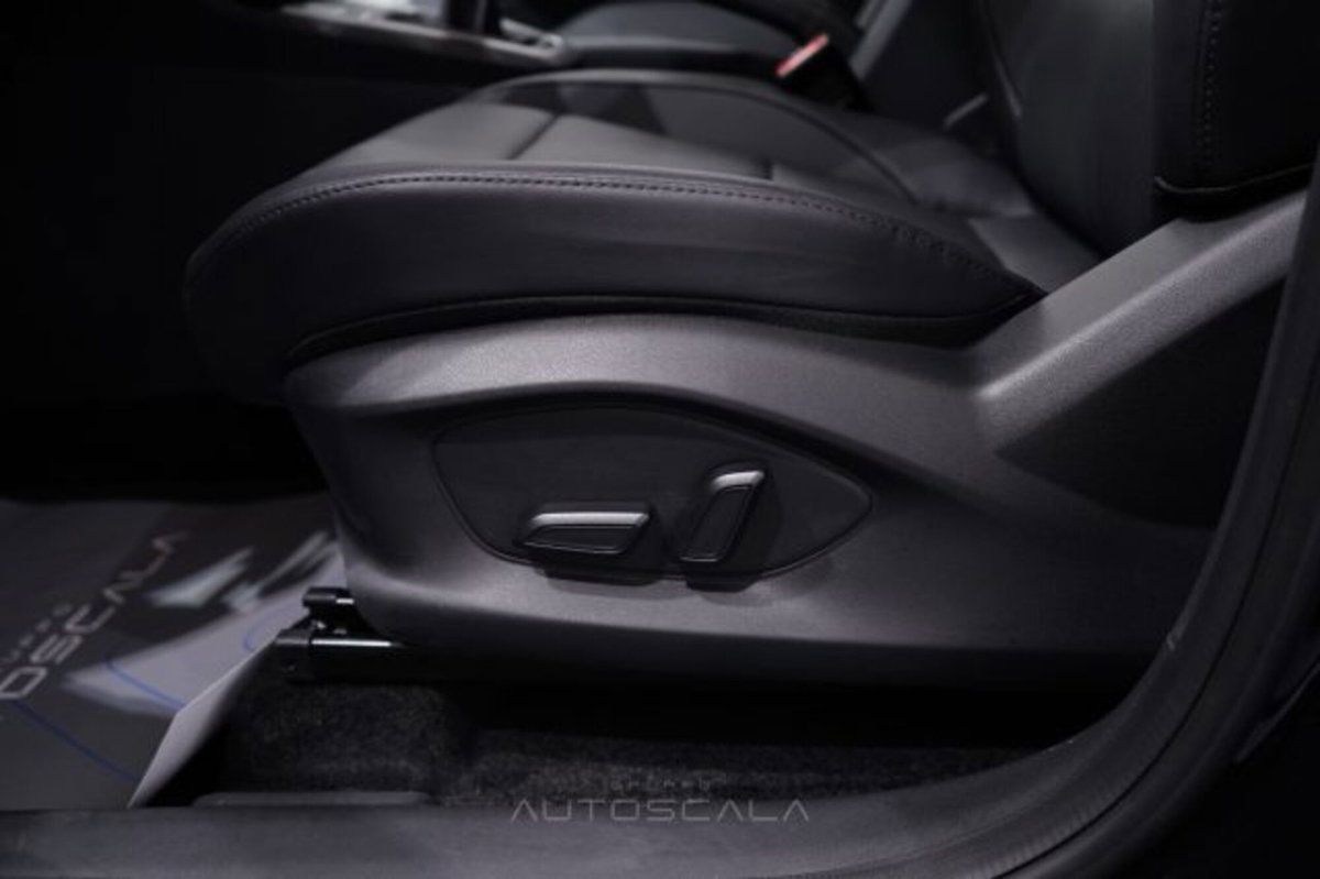 Mg ZS 1.5 Comfort (13)