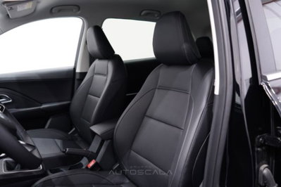 Mg ZS 1.5 Comfort (14)