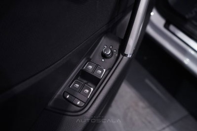 Audi Q2 Q2 35 TDI quattro S tronic S line Edition (10)
