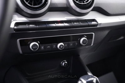 Audi Q2 Q2 35 TDI quattro S tronic S line Edition (18)