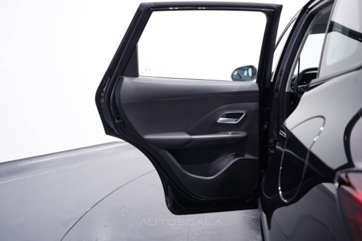 Mg ZS 1.5 Standard (20)