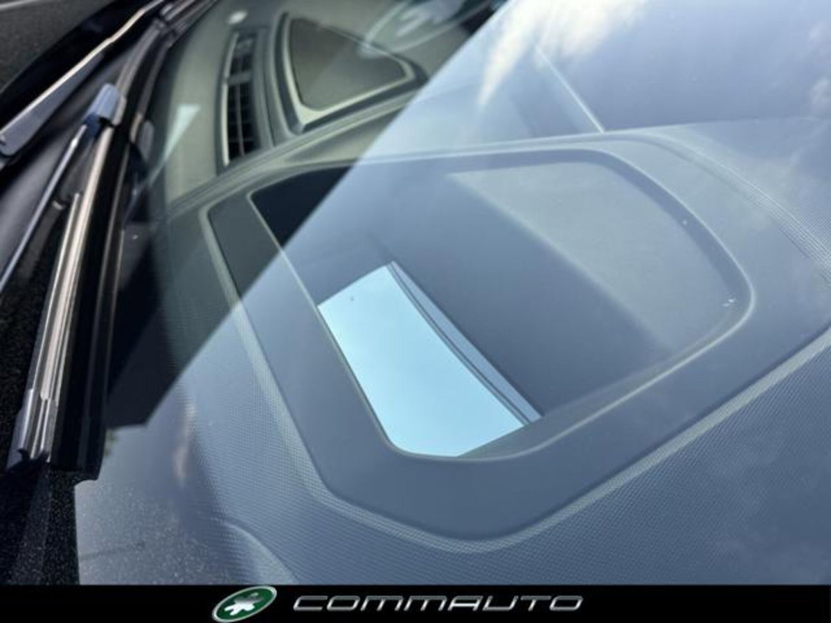 BMW Serie 1 M135 xdrive auto (12)