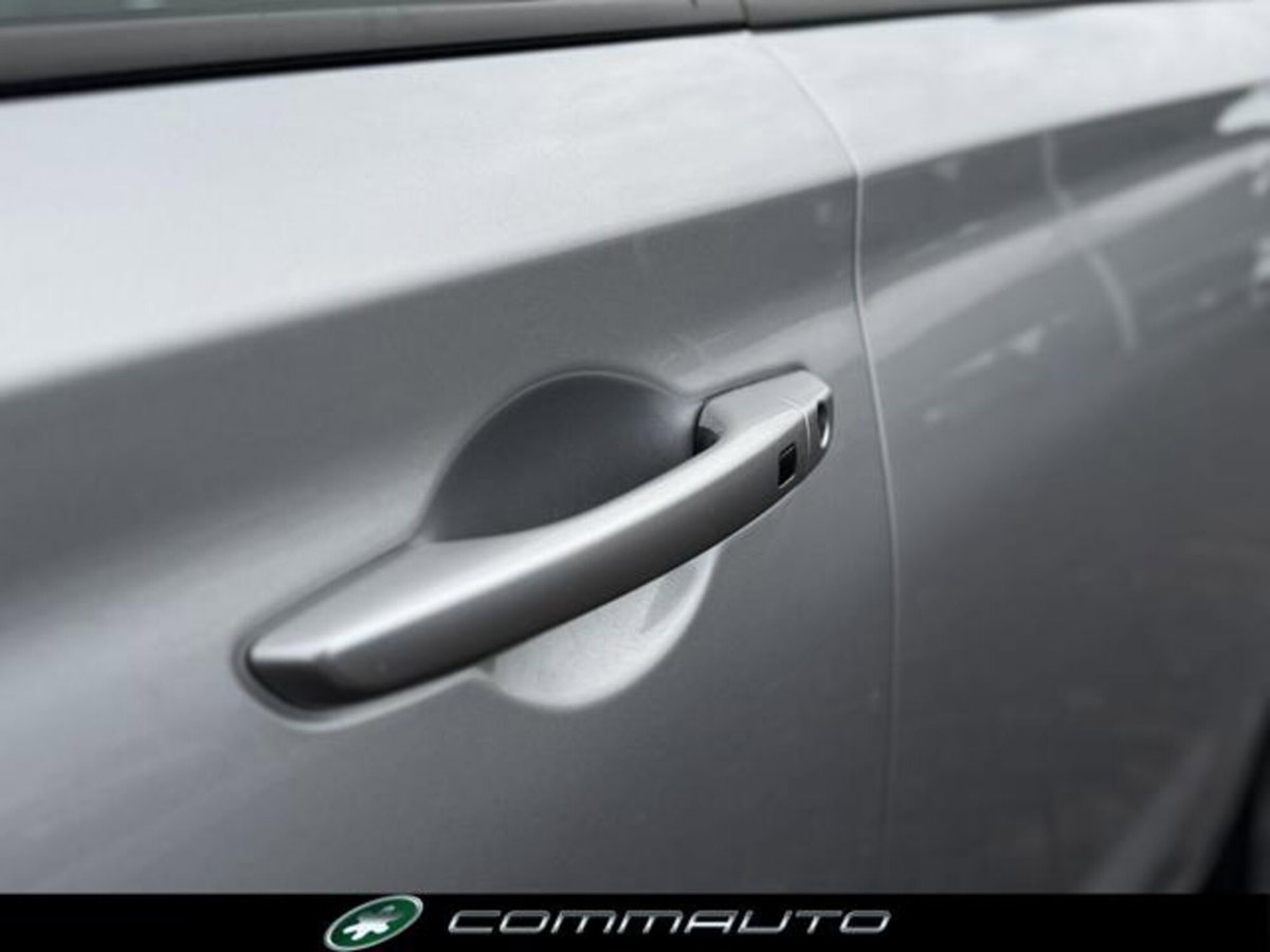 Hyundai i30 1.0 t-gdi 48V Prime 120cv (10)