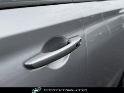 Hyundai i30 1.0 t-gdi 48V Prime 120cv (10)