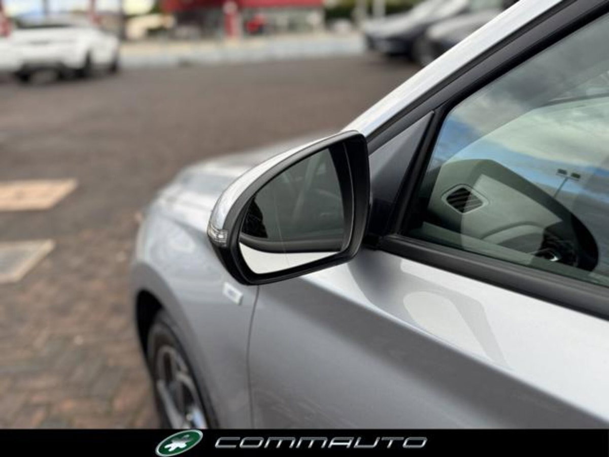 Hyundai i30 1.0 t-gdi 48V Prime 120cv (11)
