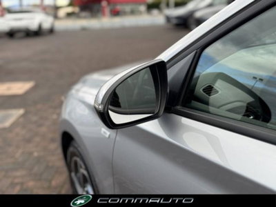 Hyundai i30 1.0 t-gdi 48V Prime 120cv (11)