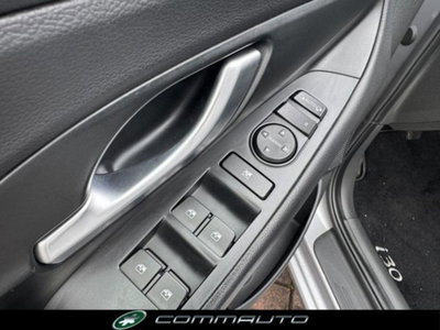 Hyundai i30 1.0 t-gdi 48V Prime 120cv (13)