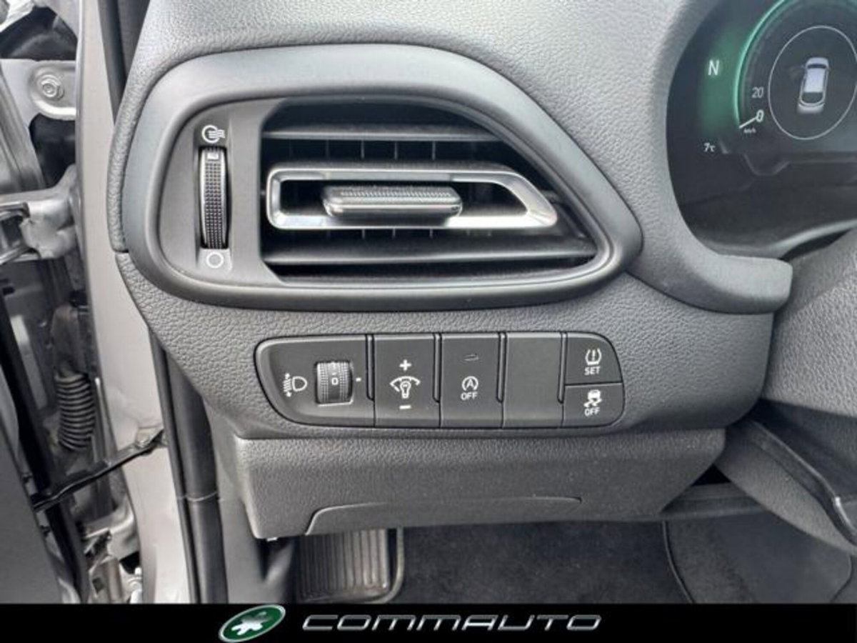 Hyundai i30 1.0 t-gdi 48V Prime 120cv (14)