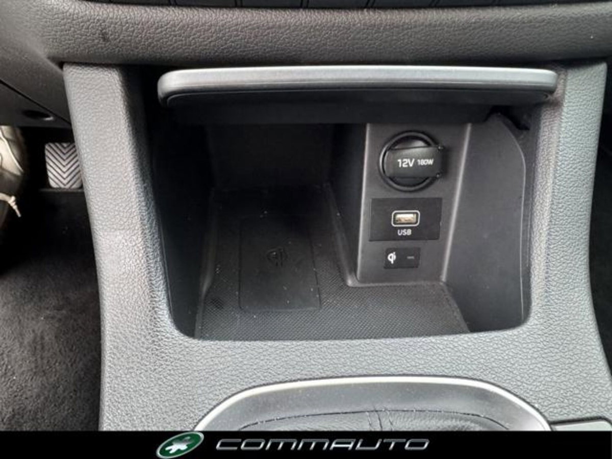 Hyundai i30 1.0 t-gdi 48V Prime 120cv (18)
