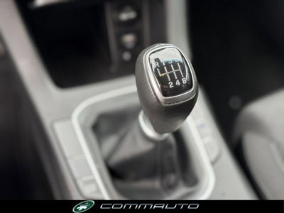 Hyundai i30 1.0 t-gdi 48V Prime 120cv (19)