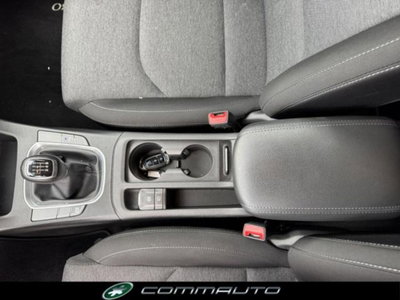 Hyundai i30 1.0 t-gdi 48V Prime 120cv (20)
