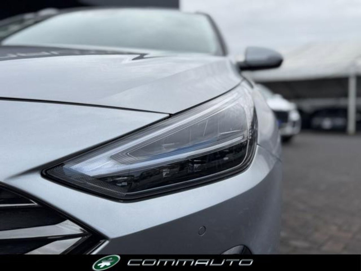 Hyundai i30 1.0 t-gdi 48V Prime 120cv (7)
