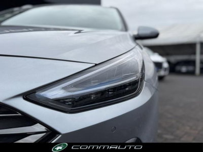 Hyundai i30 1.0 t-gdi 48V Prime 120cv (7)