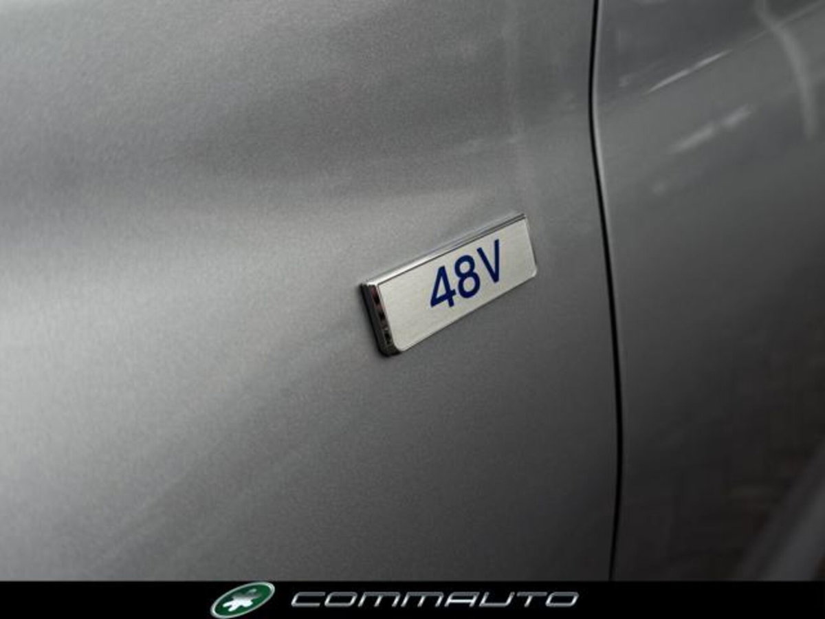 Hyundai i30 1.0 t-gdi 48V Prime 120cv (8)