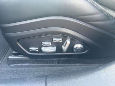 Porsche Panamera 2.9 4 (10)