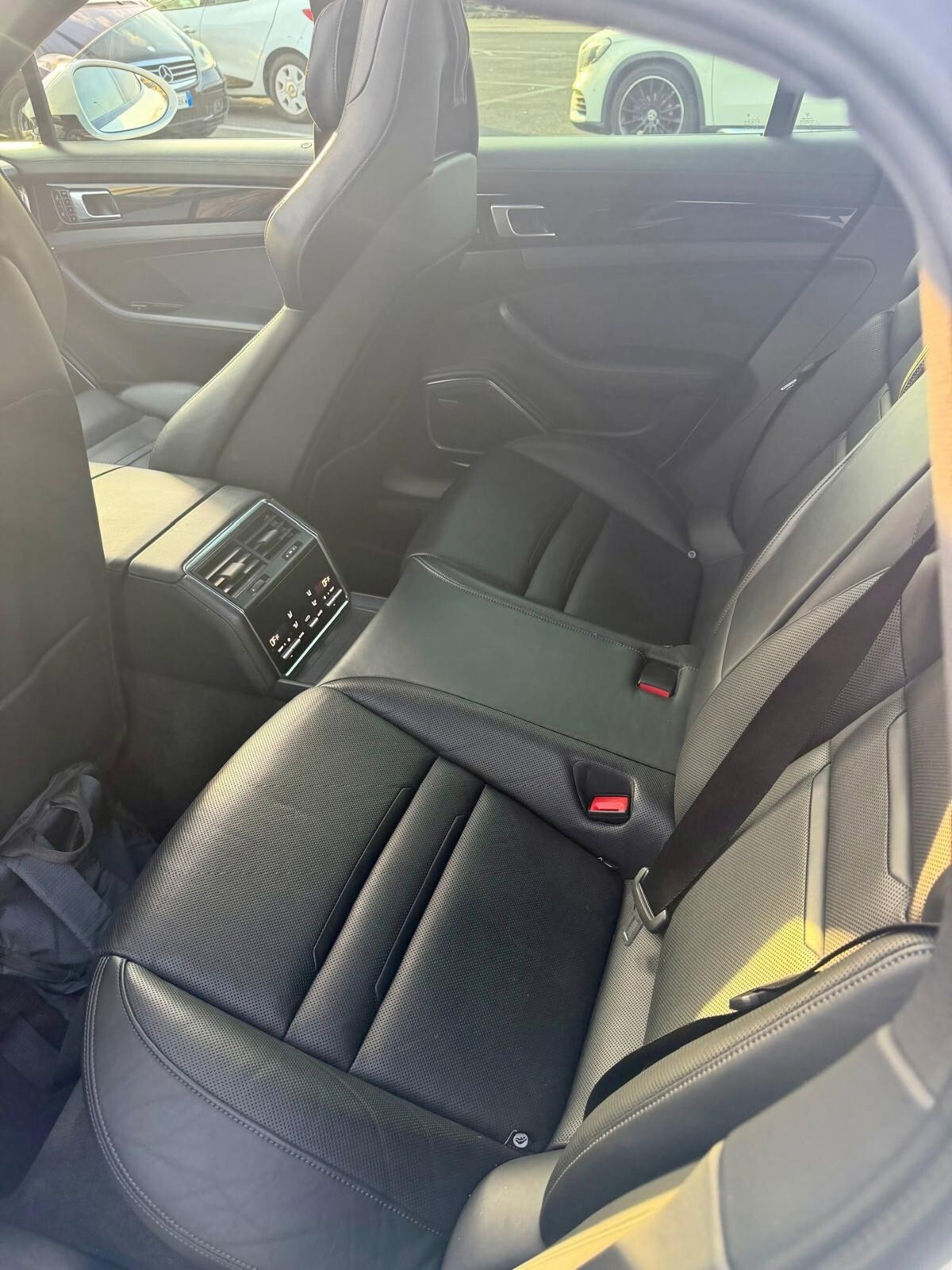 Porsche Panamera 2.9 4 (16)