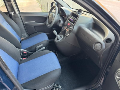 Fiat Panda 1.2 Dynamic (11)