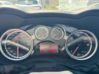 Alfa Romeo MiTo 1.3 JTDm 95 CV S&S Super (11)
