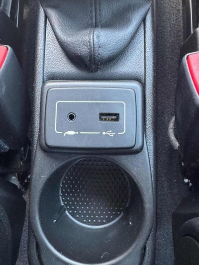 Alfa Romeo MiTo 1.3 JTDm 95 CV S&S Super (15)