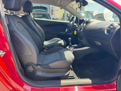 Alfa Romeo MiTo 1.3 JTDm 95 CV S&S Super (17)