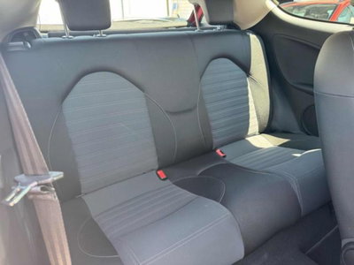 Alfa Romeo MiTo 1.3 JTDm 95 CV S&S Super (18)