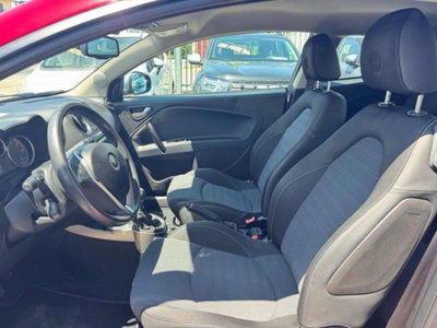 Alfa Romeo MiTo 1.3 JTDm 95 CV S&S Super (8)