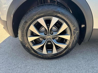 Renault Captur Blue dCi 95 CV Intens (19)