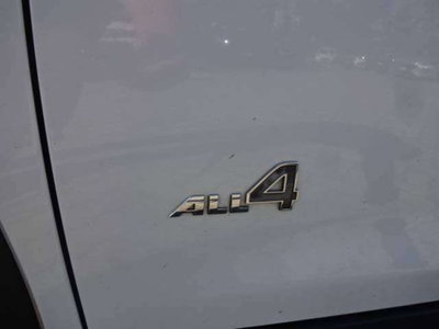 MINI Mini Countryman 2.0 Cooper SD Countryman ALL4 (14)